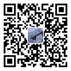 微信咨詢
